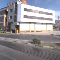 300مترکف+120متربالکن بر اصلی