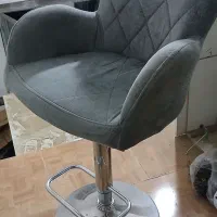 صندلی اپن