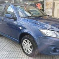 ساینامدل۹۶درحدصفر