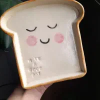 وسایل دستساز پینترستی|صنایع دستی و سایر لوازم تزئینی|رشت, باهنر|دیوار