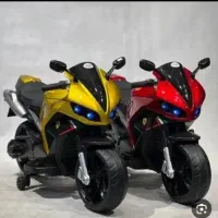 شارژی بنـbenzزـ پرداخــت درمحل امپراطور+&