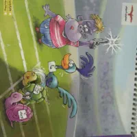 کتاب تست|کتاب و مجله آموزشی|بندر ماهشهر, |دیوار