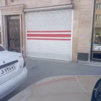 مغازه برای اجاره با شریگ