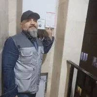 تعمیرات فروش و نصب پکیج ایران و بوتان