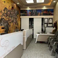 ۲۷ متر مغازه نواب نبش بهترین فرعی تجاری جنب مترو