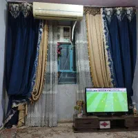 فروش پرده ،درملاثانی