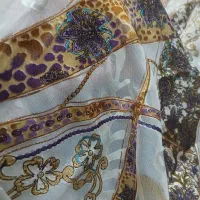 پارچه مجلسی|لوازم خیاطی و بافتنی|اهواز, بیست متری شهرداری|دیوار