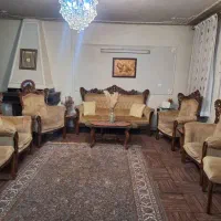 مبل ۹ نفره