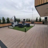 188متر-ویو-دار-تکواحدی-سهروردی-شمالی