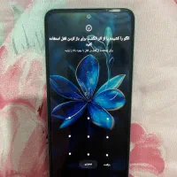 گوشی شیائومی|موبایل|سنگر, |دیوار