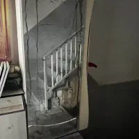 میز آرایش و جاکفشی|جاکفشی، کمد، دراور|خرمشهر, |دیوار