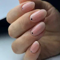 کاشت ناخن، ترمیم ناخن، ژلیش دست، ژلیش پا، لمینت|خدمات آرایشگری و زیبایی|اسلامشهر, زرافشان|دیوار