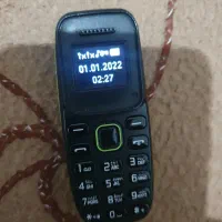 نوکیا|موبایل|کرمانشاه, |دیوار