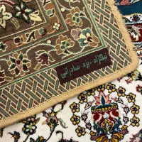 روفرشی ۶ متری یک جفت|روفرشی|تهران, گلستان (شهرک راه آهن)|دیوار