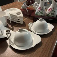 ظرف|ظروف سرو و پذیرایی|تهران, میرداماد|دیوار