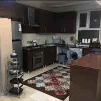 73متر صفادشت 960میلیون وام داره یکسال پرداختی داره|فروش آپارتمان|کرج, دولت‌آباد|دیوار