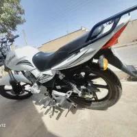 موتور سیکلیت|موتورسیکلت|قائن, |دیوار