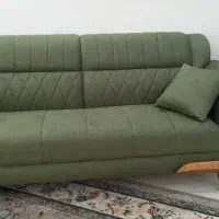 تعمیرات انواع مبل تولید مبلمان ژورنالی|خدمات پیشه و مهارت|ارطه, |دیوار