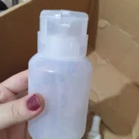 لوازم کاشت ناخن