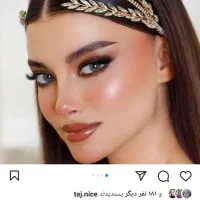 حراجی ریسه|ریسه و چراغ تزئینی|زابل, |دیوار