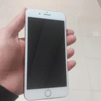 آیفون ۸ پلاس