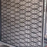 فروش ( فرش. گلیم فرش. موکت ) قیمت کارخانه|فرش|قروه, |دیوار