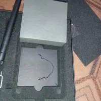 10عدد ماینر استخراج هلیوم panther x2|قطعات و لوازم جانبی رایانه|تهران, فرودگاه مهرآباد|دیوار