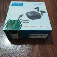 استخدام  نیرو