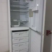یخچاوان