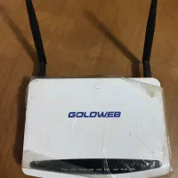 مودم ADSL
