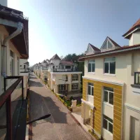 انجام کلیه پروژه های ساختمانی