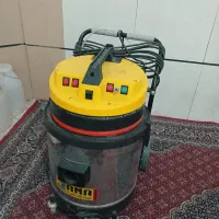 دستگاه مبل شویی