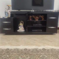 لوازم آشپز خانه