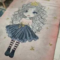 قالی اتاق|فرش|اهواز, کوی سعدی|دیوار