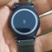 ساعت سامسونگ gear s2|ساعت|تهران, افسریه شمالی|دیوار