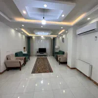 اجاره آپارتمان کامرانیه دوساله|اجارهٔ آپارتمان|رشت, کوی غلام نیا|دیوار