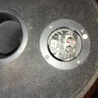 سیستم کامل ماشین|قطعات یدکی و لوازم جانبی|کرمان, |دیوار