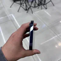 آیفون 14 پرومکس|موبایل|فردیس, فردیس|دیوار