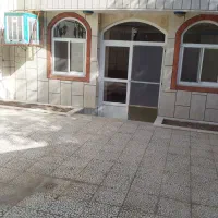 ویلایی دربست|اجارهٔ خانه و ویلا|اصفهان, ولدان|دیوار