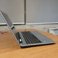 لپ تاپ acer aspire  v5-531|رایانه همراه|تهران, دریا|دیوار