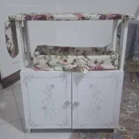 میزاتو