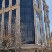 مطهری-1200متراداری-فلت-دربست-18پارکینگ-آسانسور