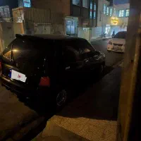 پراید۱۱۱ لوازمی|خودرو سواری و وانت|قم, نیروگاه|دیوار