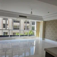 120متر/3خواب/شیخ بهایی/لوکیشن خوب/فروش ف و ر ی|فروش آپارتمان|تهران, ونک|دیوار