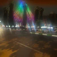 ساینا 85گانه sسفید