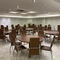 350.متر فرمانیه سنبل ۴مستر سوییت|اجارهٔ آپارتمان|تهران, فرمانیه|دیوار