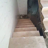 بنایی کاشی کاری سنگ کاری دیوارچینی