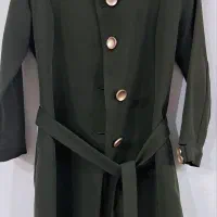 مانتو|لباس|بجنورد, |دیوار