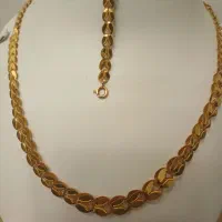 دستبند|جواهرات|فسا, |دیوار