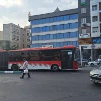 آپارتمان ۵۴ متری موقعیت اداری|اجارهٔ دفتر کار، اتاق اداری، مطب|تهران, نارمک جنوبی|دیوار
